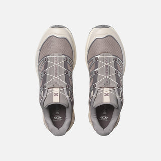 XT-PATHWAY 2 - GULL / FTW SILVER / LILAC ASH