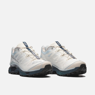 XT-4 OG - PEARL BLUE / GRISAILLE / VANILLA ICE