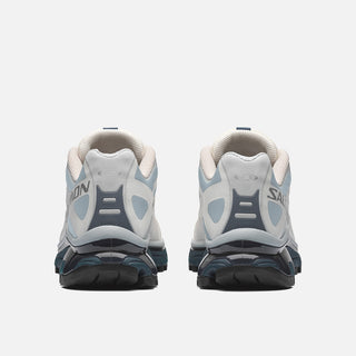 XT-4 OG - PEARL BLUE / GRISAILLE / VANILLA ICE
