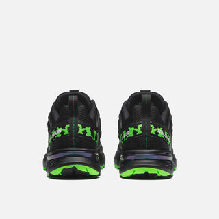 FEID X SALOMON ACS NEXXT "THE GREEN STAR"