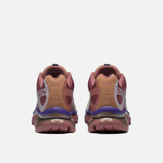 XT-4 OG - PORTABELLA / ROSE / TAUPE