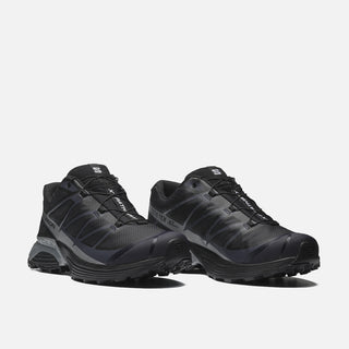 XT-PATHWAY GTX - BLACK / BLACK