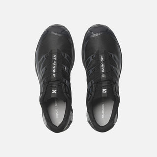XT-PATHWAY GTX - BLACK / BLACK