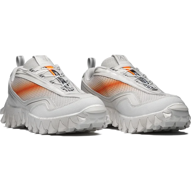 ウィンタースポーツ リ*ク様 EATH LABEL150cm × SALOMON ARCADE スノ ウィンタースポーツ リ*ク様 EATH LABEL150cm × SALOMON ARCADE スノ