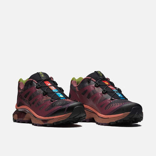 XT-4 OG R.A.D - NOCTURNE / EMBERGLOW