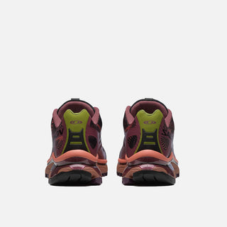 XT-4 OG R.A.D - NOCTURNE / EMBERGLOW