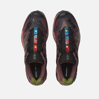 XT-4 OG R.A.D - NOCTURNE / EMBERGLOW