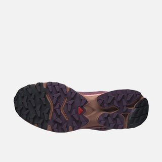 XT-4 OG R.A.D - NOCTURNE / EMBERGLOW