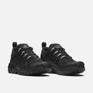 ACS + OG - BLACK / BLACK