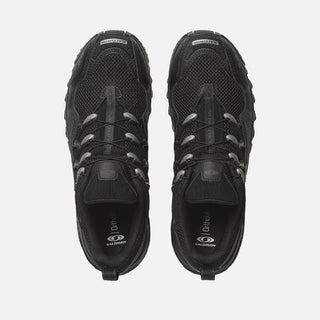 ACS + OG - BLACK / BLACK