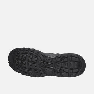 ACS + OG - BLACK / BLACK