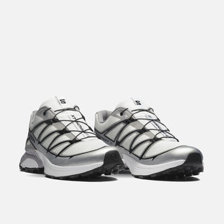 XT-PATHWAY 2 - WHITE / SILVER / NIRVANA