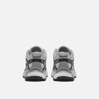 XT-PATHWAY 2 - WHITE / SILVER / NIRVANA