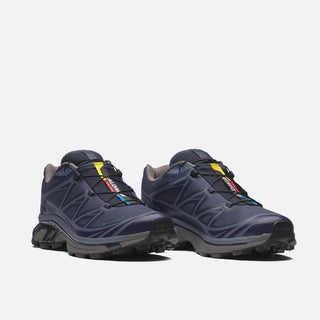 XT-6 GTX - BLUE NIGHTS / ASTRAL AURA / PLUM KITTEN