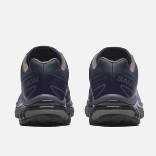 XT-6 GTX - BLUE NIGHTS / ASTRAL AURA / PLUM KITTEN