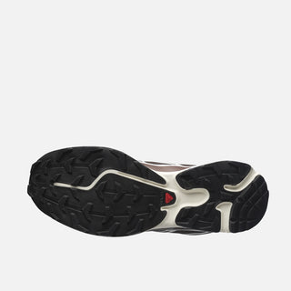 XT-6 - BLACK COFFEE / FRENCH ROAST / VANILLA ICE