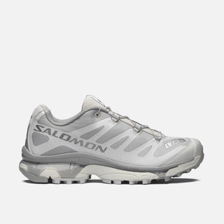 XT-4 OG - ROCK / ALLOY / SILVER