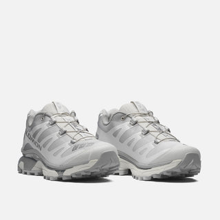 XT-4 OG - ROCK / ALLOY / SILVER