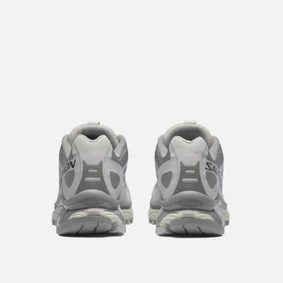 XT-4 OG - ROCK / ALLOY / SILVER