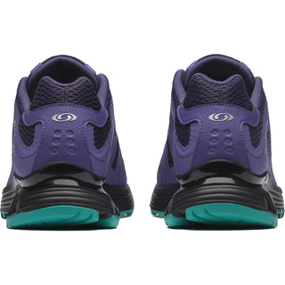 XT-WHISPER VOID - LIBERTY / ASTRAL AURA / DYNASTY GREEN