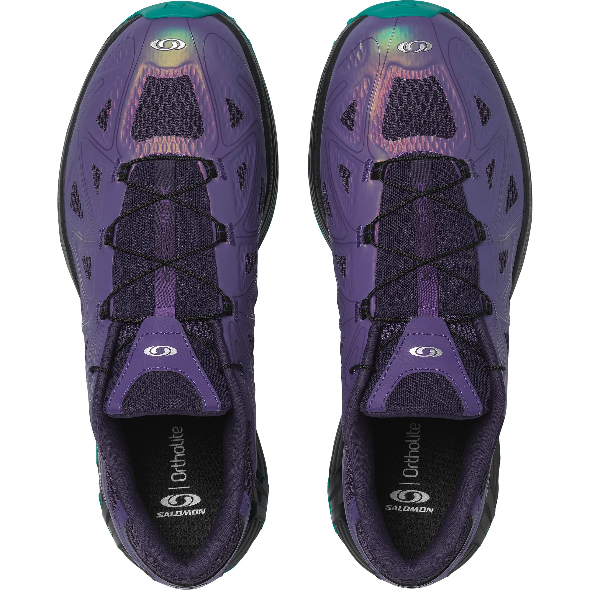 XT-WHISPER VOID - LIBERTY / ASTRAL AURA / DYNASTY GREEN XT-WHISPER VOID - LIBERTY / ASTRAL AURA / DYNASTY GREEN