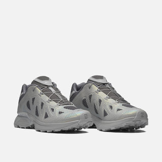 XT-WHISPER VOID - ALLOY / CASTLEROCK