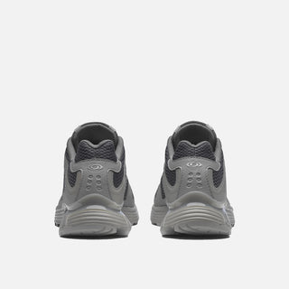 XT-WHISPER VOID - ALLOY / CASTLEROCK