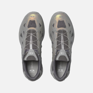 XT-WHISPER VOID - ALLOY / CASTLEROCK