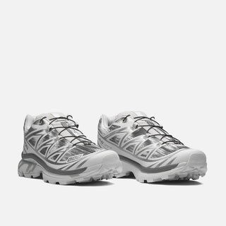 XT-6 CAMO - GREY VIOLET / CASTLEROCK