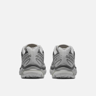 XT-6 CAMO - GREY VIOLET / CASTLEROCK