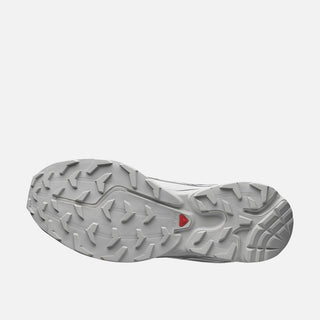 XT-6 CAMO - GREY VIOLET / CASTLEROCK