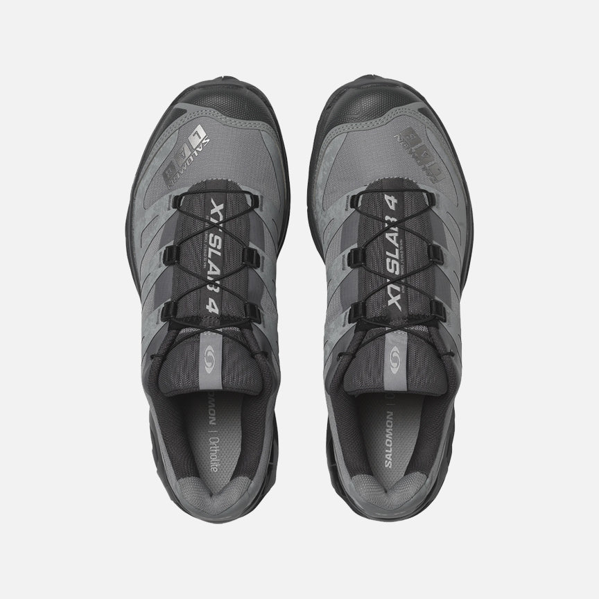 H*H様 新品未使用NorronaLofotenGORE-TEXProPlusP X ULTRA 4 GORE-TEX Women - Hiking | Salomon