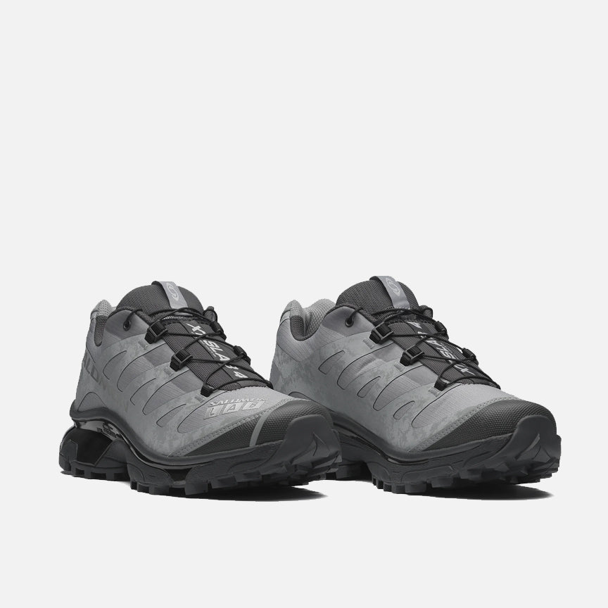 【Grandpaさん専用】Salomon XDR 76 STC +L10GW Grandpaさん専用】Salomon XDR 76 STC +L10GW Grandpaさん専用