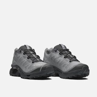 XT-4 OG PROTECTIVE - MONUMENT / ASPHALT / FTW SILVER