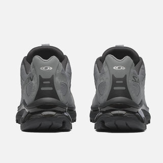 XT-4 OG PROTECTIVE - MONUMENT / ASPHALT / FTW SILVER