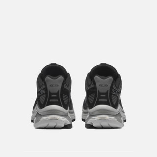 XT-4 OG GTX - BLACK / LUNAR ROCK