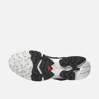 XT-4 OG GTX - BLACK / LUNAR ROCK