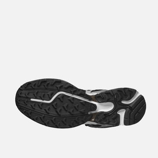 XT-WHISPER - BLACK / FTW SILVER / WHITE