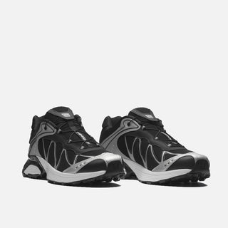 XT-WHISPER - BLACK / FTW SILVER / WHITE