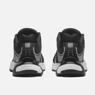 XT-WHISPER - BLACK / FTW SILVER / WHITE