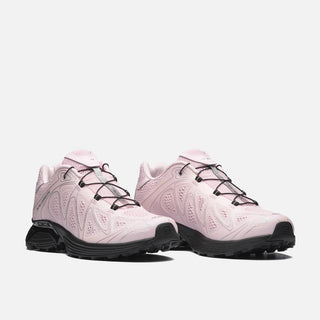 XT-WHISPER VOID - ICE PINK / BLACK