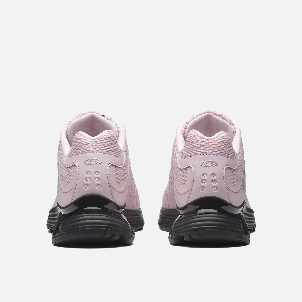 XT-WHISPER VOID - ICE PINK / BLACK – lapstoneandhammer.com