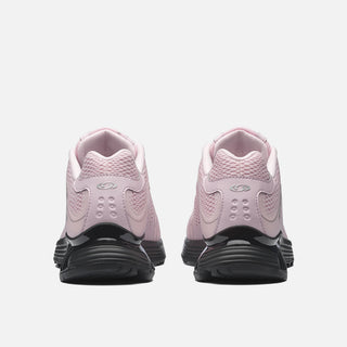 XT-WHISPER VOID - ICE PINK / BLACK