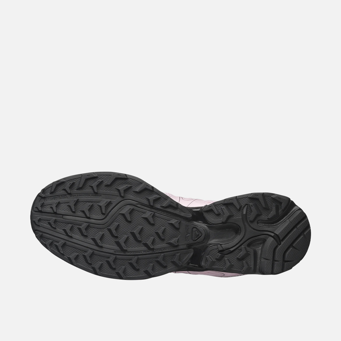 XT-WHISPER VOID - ICE PINK / BLACK – lapstoneandhammer.com