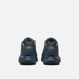 XT-WHISPER VOID - DARK SLATE / GIBRALTAR SEA