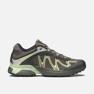 XT-WHISPER - WALNUT / PEAT