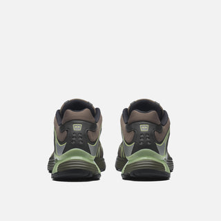 XT-WHISPER - WALNUT / PEAT