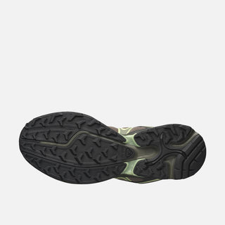 XT-WHISPER - WALNUT / PEAT