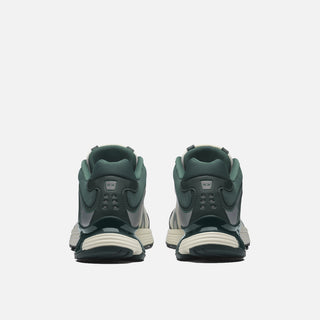 XT-WHISPER - VANILLA ICE / GREEN GABLES