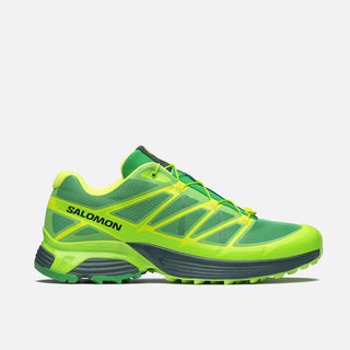 FEID X SALOMON XT-PATHWAY 2 "FERXXO"